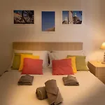 Esperia Attico Bari