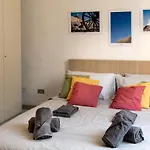 Appartamento Esperia Attico