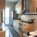 Esperia Attico Appartamento *