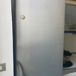 Esperia Attico