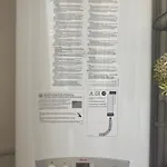 Esperia Attico Bari