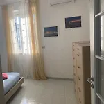 Esperia Attico Appartamento