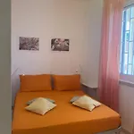 Lejlighed Esperia Attico Bari