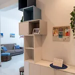 Esperia Attico