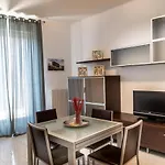 Apartamento Esperia Attico Bari
