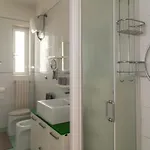 아파트 Esperia Attico