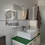 Esperia Attico