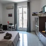 아파트 Esperia Attico