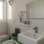 Apartamento Esperia Attico *
