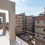Apartamento Esperia Attico Bari