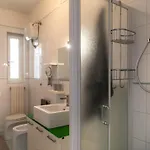 Apartamento Esperia Attico Bari