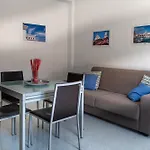 Esperia Attico Apartamento Bari