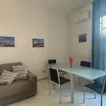 Esperia Attico 바리