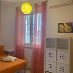 Apartamento Esperia Attico