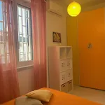 Apartamento Esperia Attico *