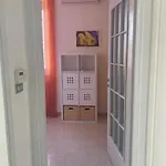 Esperia Attico 아파트 *
