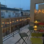 Esperia Attico